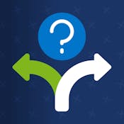 Agile Decision-Making Frameworks