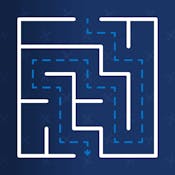 Agile Strategy for Competitive Advantage