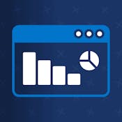 Agile Dashboards for Data-Driven Decision-Making