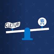 Building an Agile Culture for Your Organization