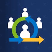 Agile Team Leadership