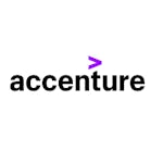 Accenture Logo