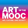 Art of the MOOC: Art, Culture, and Society Specialization