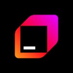 JetBrains Logo