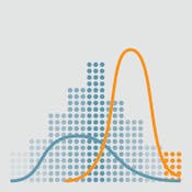 Bayesian Statistics