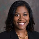 Nerissa C. Brown, PhD, CFE