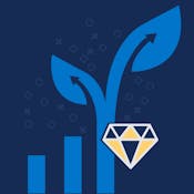 Business Value Creation