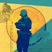 Climate Science for Everyone