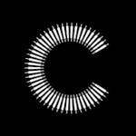 Curtis Institute of Music Logo