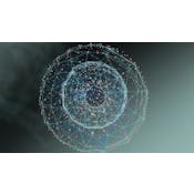 Pattern Discovery in Data Mining