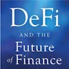 Decentralized Finance (DeFi): The Future of Finance Specialization