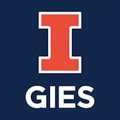 أسس القيادة اليومية