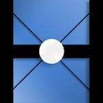 High Tech High Graduate School of Education Logo