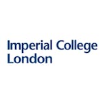 Imperial College London Logo