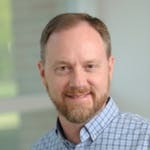 Jeffrey W. Matthews, Ph.D.