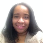 Krystal Hodge, PhD, MPH