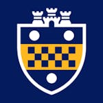 University of Pittsburgh Logo