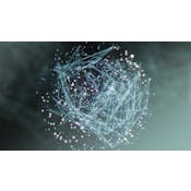 Text Retrieval and Search Engines