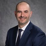 Phil Cardoso, DVM, MS, PhD