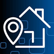 Beginning Llamafile for Local Large Language Models (LLMs)