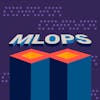 MLOps | Machine Learning Operations Specialization