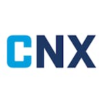 CertNexus Logo