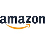 Amazon Logo
