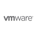 VMware Logo