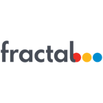Fractal Analytics Logo