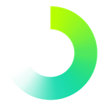 Digital Marketing Institute Logo