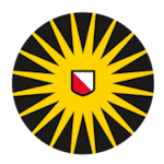 Utrecht University Logo