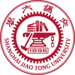 Shanghai Jiao Tong University Logo