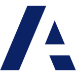 Anaplan Logo