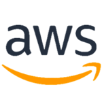 Amazon Web Services Logo