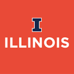 University of Illinois Urbana-Champaign Logo