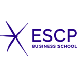 ESCP Business School Logo