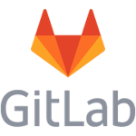 GitLab Logo