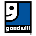 Goodwill Industries International Logo