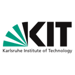Karlsruhe Institute of Technology Logo