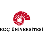 Koç University Logo