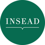 INSEAD Logo
