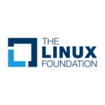 The Linux Foundation Logo