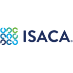 ISACA Logo