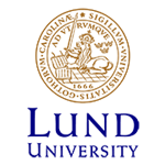 Lund University Logo