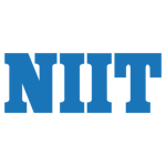 NIIT Logo