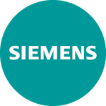 Siemens Logo