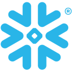 Snowflake Logo