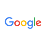 Google - Spectrum Sharing Logo