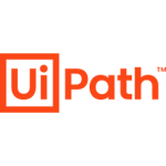 UiPath Logo