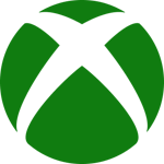 Xbox Logo